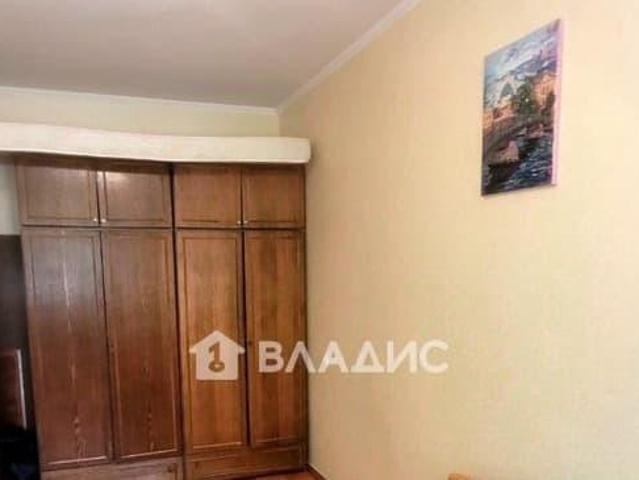 Квартира продажа в Калининград, Калининградская область