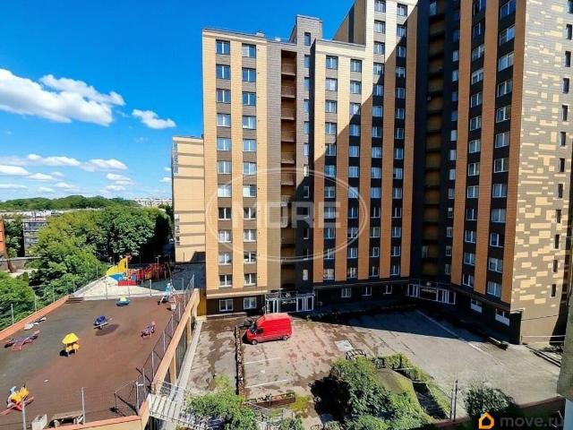 Квартира продажа в Калининград, Калининградская область