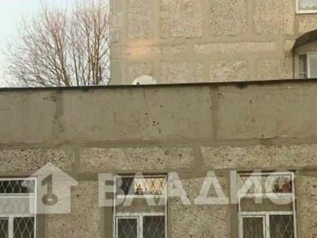 Квартира продажа в Калининград, Калининградская область
