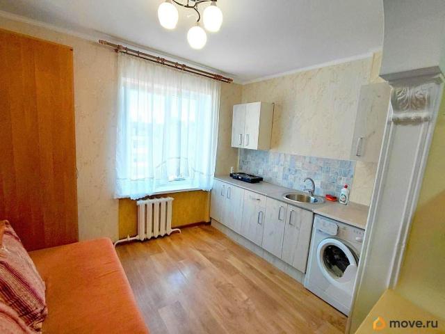 Квартира продажа в Калининград, Калининградская область