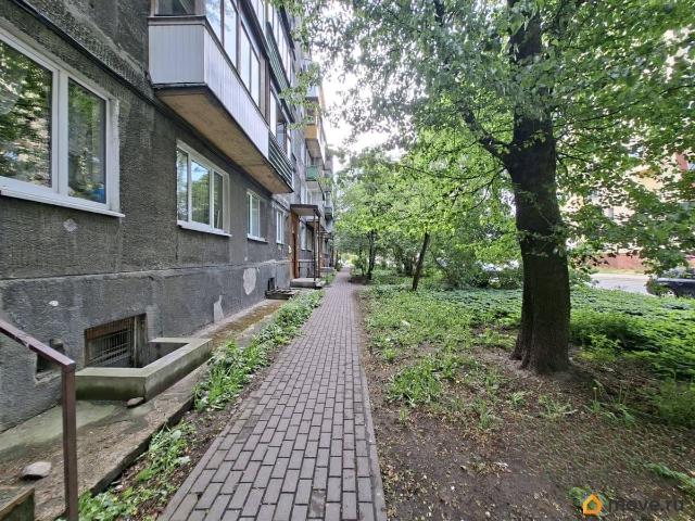 Квартира продажа в Калининград, Калининградская область