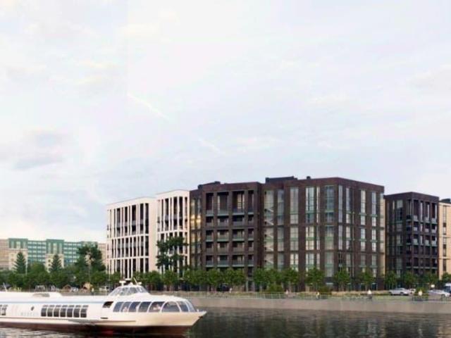 Квартира продажа в Калининград, Калининградская область