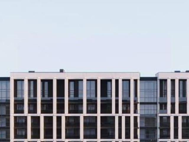 Квартира продажа в Калининград, Калининградская область