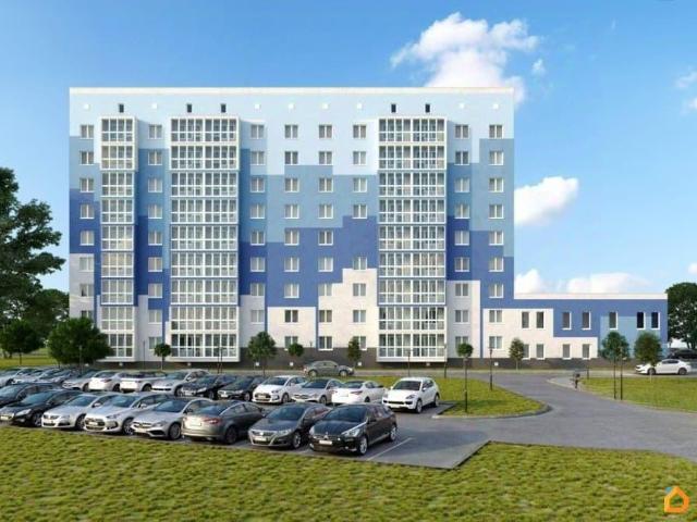 Квартира продажа в Калининград, Калининградская область