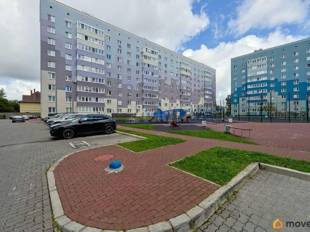 Квартира продажа в Калининград, Калининградская область