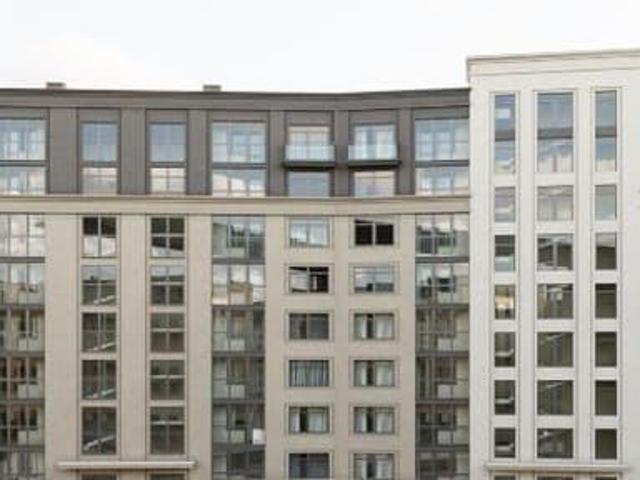 Квартира продажа в Калининград, Калининградская область