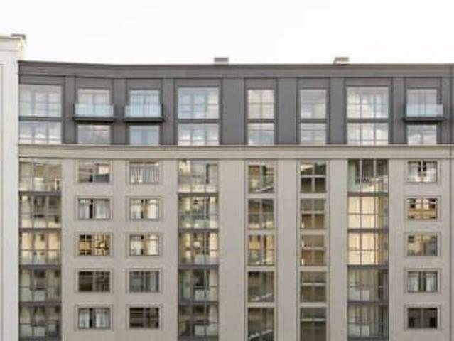 Квартира продажа в Калининград, Калининградская область