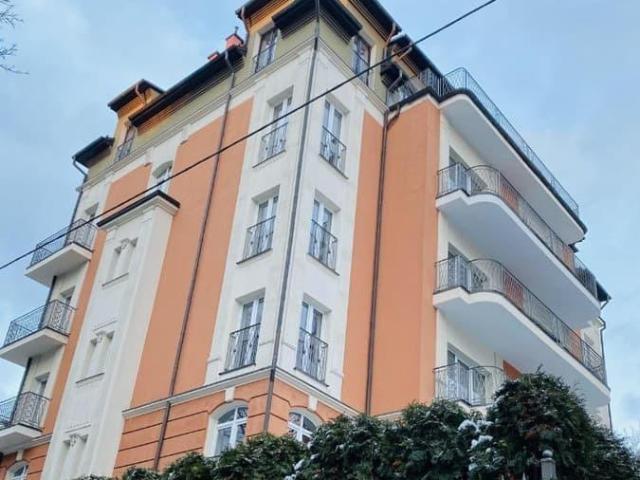 Квартира продажа в Калининград, Калининградская область
