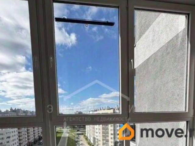 Квартира продажа в Калининград, Калининградская область