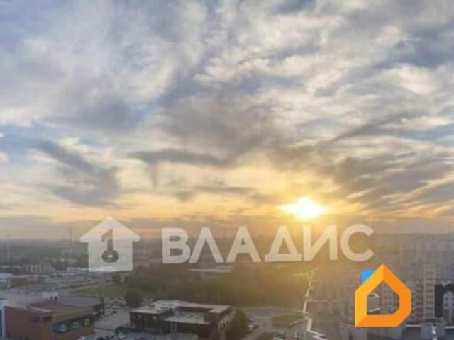 Квартира продажа в Калининград, Калининградская область