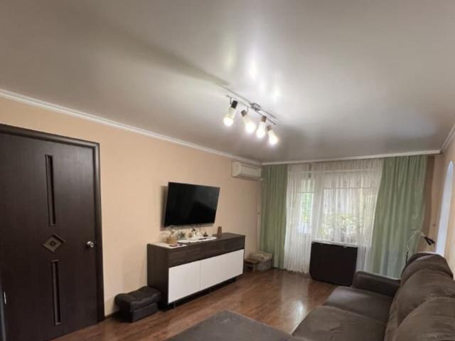 Квартира продажа в Калининград, Калининградская область