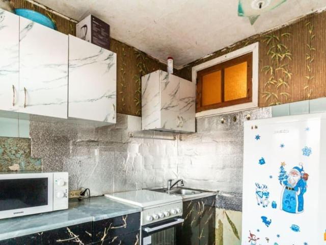 Квартира продажа в Калининград, Калининградская область
