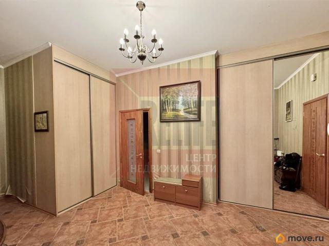 Квартира продажа в Калининград, Калининградская область