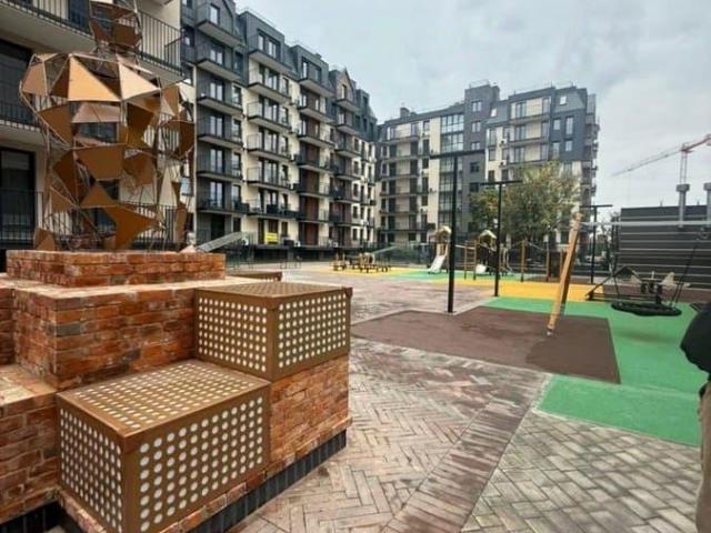 Квартира продажа в Калининград, Калининградская область