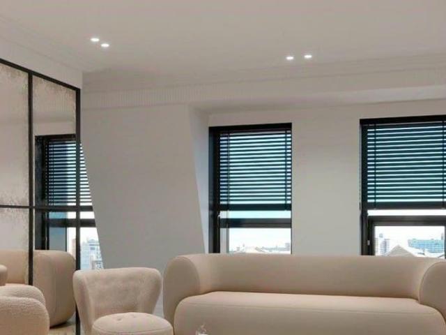 Квартира продажа в Калининград, Калининградская область
