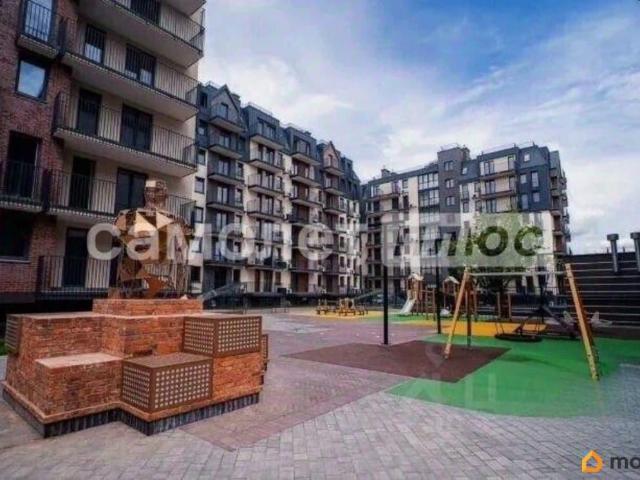 Квартира продажа в Калининград, Калининградская область
