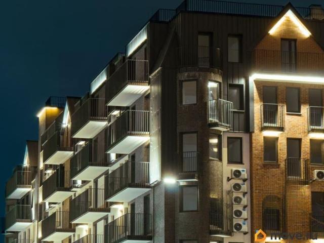 Квартира продажа в Калининград, Калининградская область