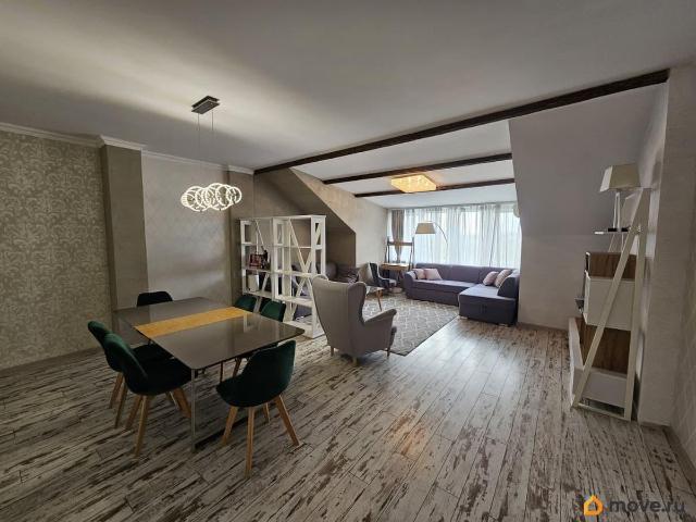 Квартира продажа в Калининград, Калининградская область