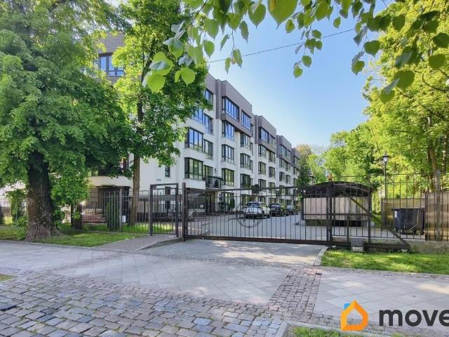 Квартира продажа в Калининград, Калининградская область