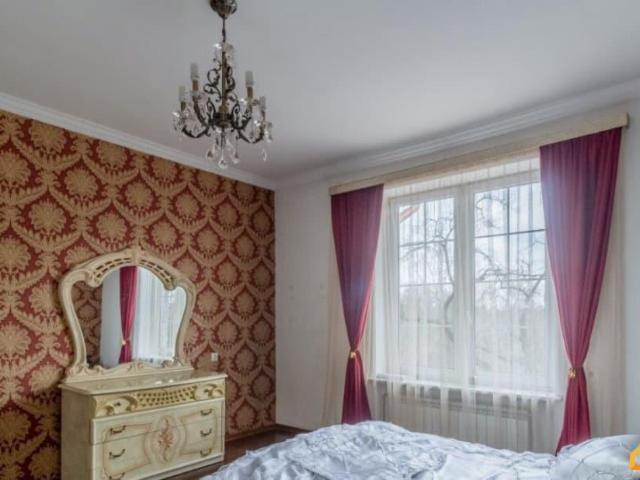 Квартира продажа в Калининград, Калининградская область
