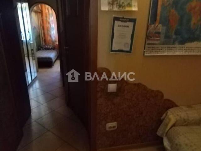 Квартира продажа в Калининград, Калининградская область