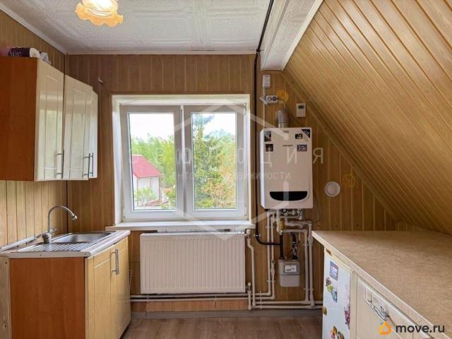 Квартира продажа в Калининград, Калининградская область