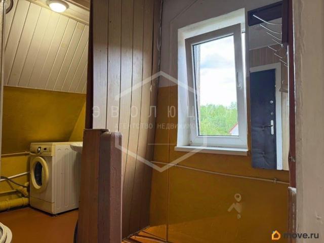 Квартира продажа в Калининград, Калининградская область