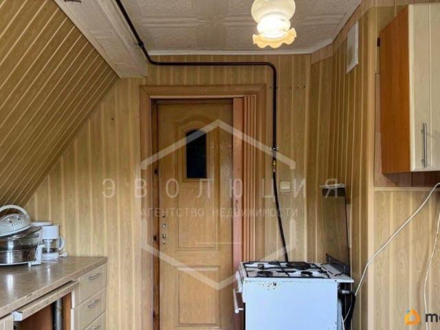 Квартира продажа в Калининград, Калининградская область