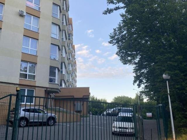 Квартира продажа в Калининград, Калининградская область