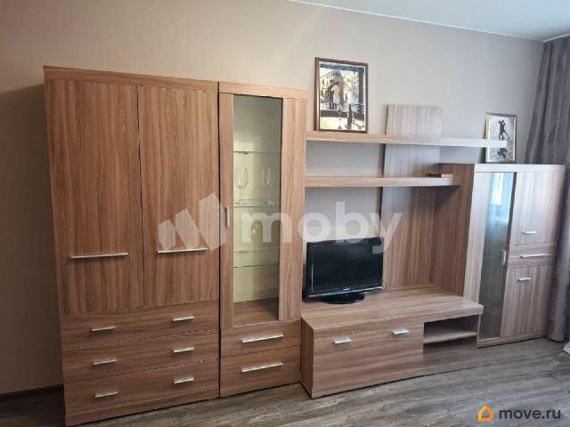 Квартира продажа в Калининград, Калининградская область