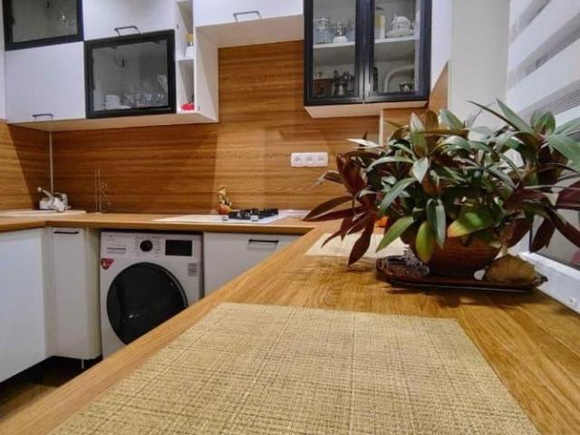 Квартира продажа в Калининград, Калининградская область