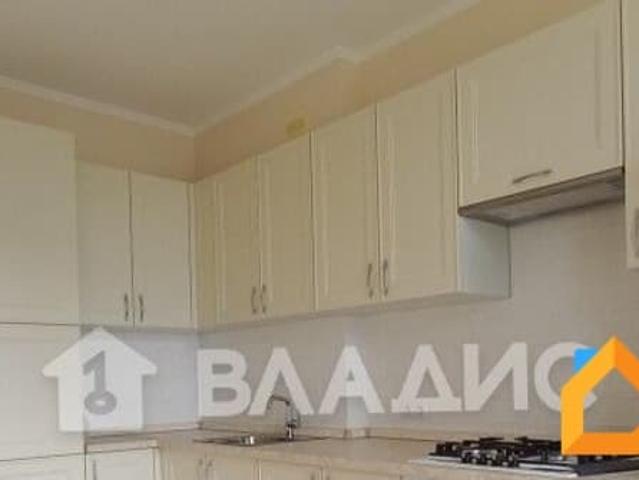 Квартира продажа в Калининград, Калининградская область