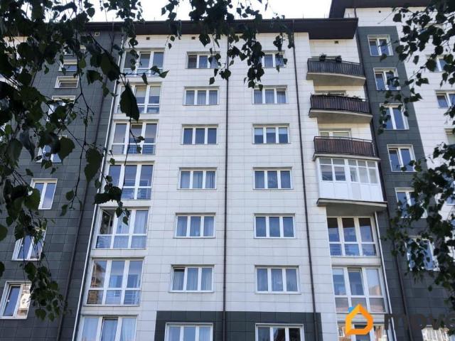 Квартира продажа в Калининград, Калининградская область