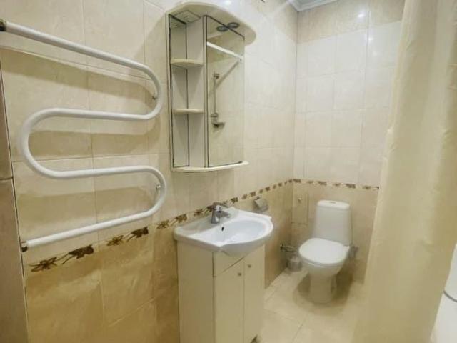 Квартира продажа в Калининград, Калининградская область