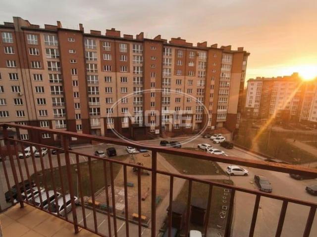 Квартира продажа в Калининград, Калининградская область