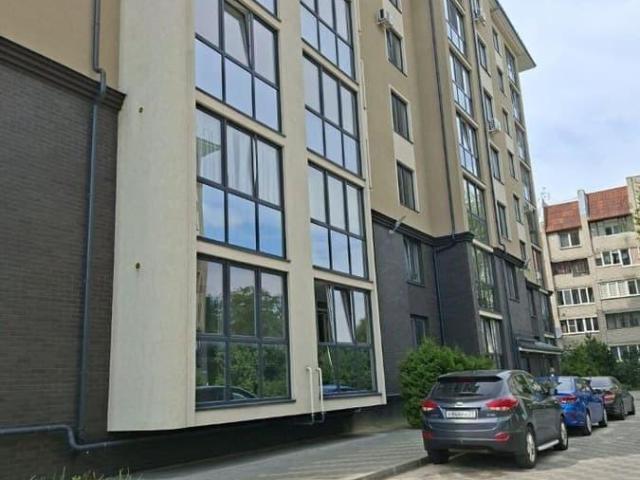 Квартира продажа в Калининград, Калининградская область