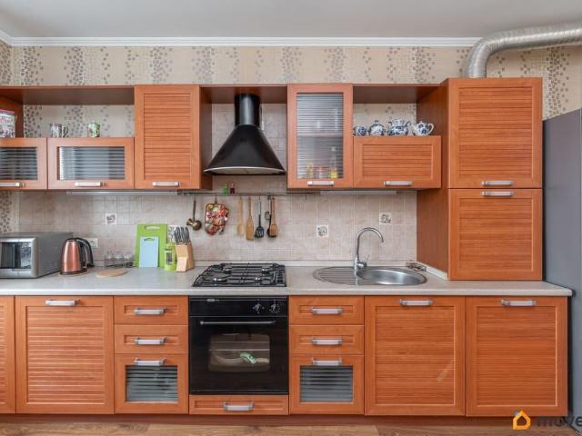 Квартира продажа в Калининград, Калининградская область