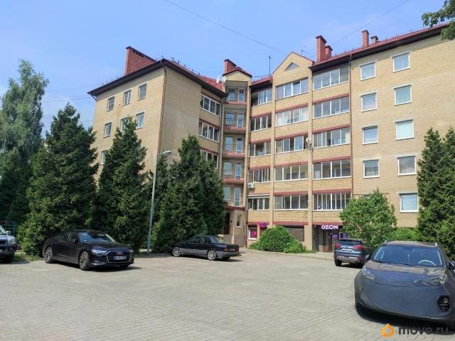 Квартира продажа в Калининград, Калининградская область