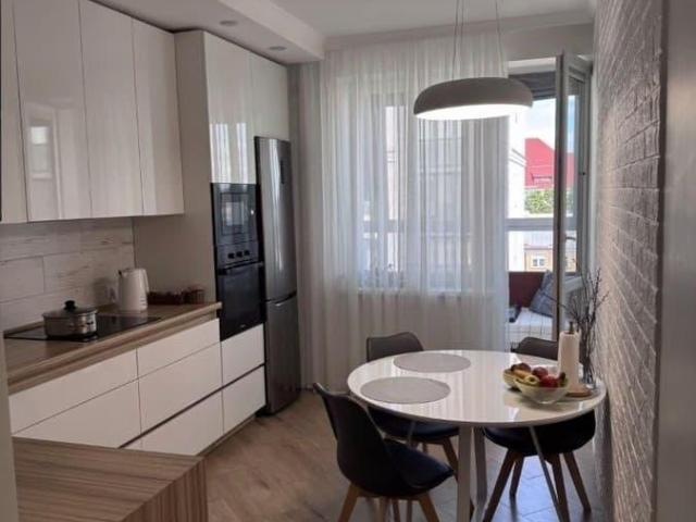 Квартира продажа в Калининград, Калининградская область