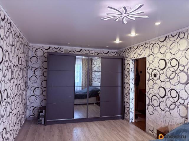 Квартира продажа в Калининград, Калининградская область