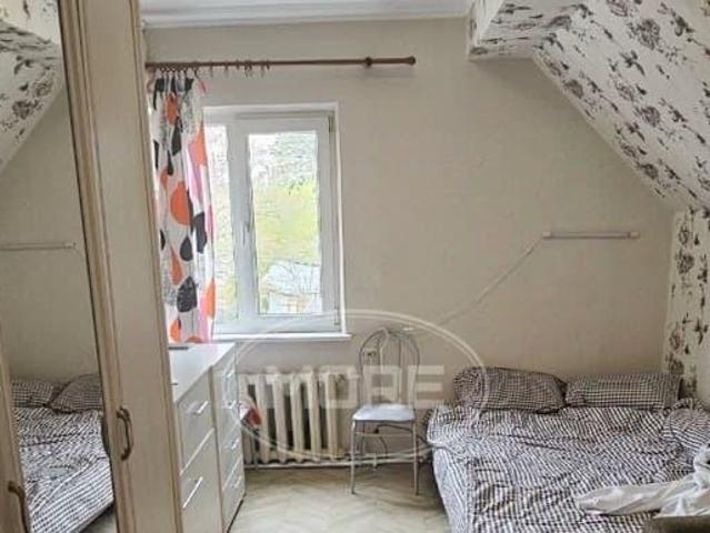 Квартира продажа в Калининград, Калининградская область