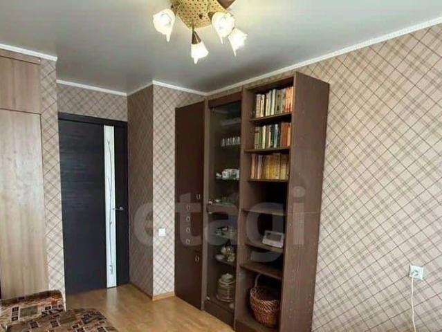 Квартира продажа в Калининград, Калининградская область