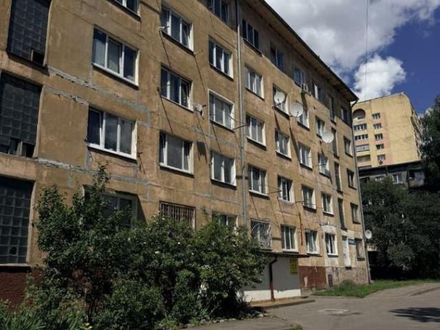 Квартира продажа в Калининград, Калининградская область