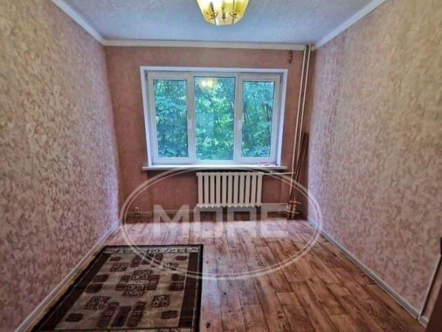 Квартира продажа в Калининград, Калининградская область