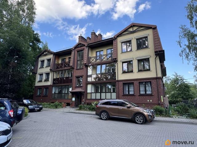 Квартира продажа в Калининград, Калининградская область