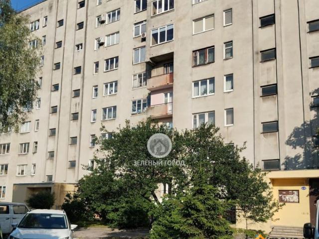 Квартира продажа в Калининград, Калининградская область