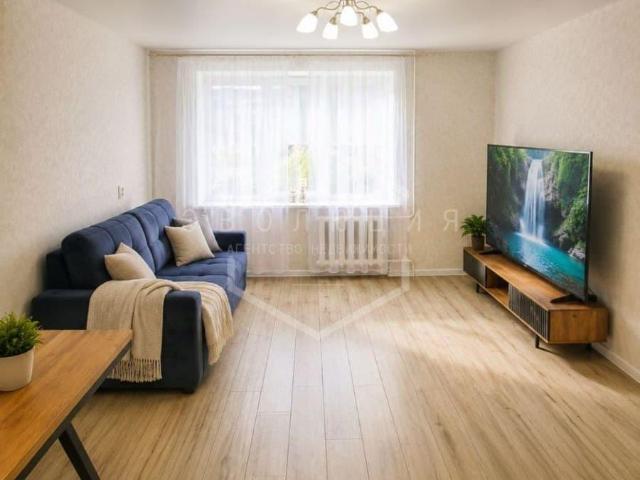 Квартира продажа в Калининград, Калининградская область