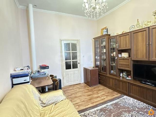 Квартира продажа в Калининград, Калининградская область
