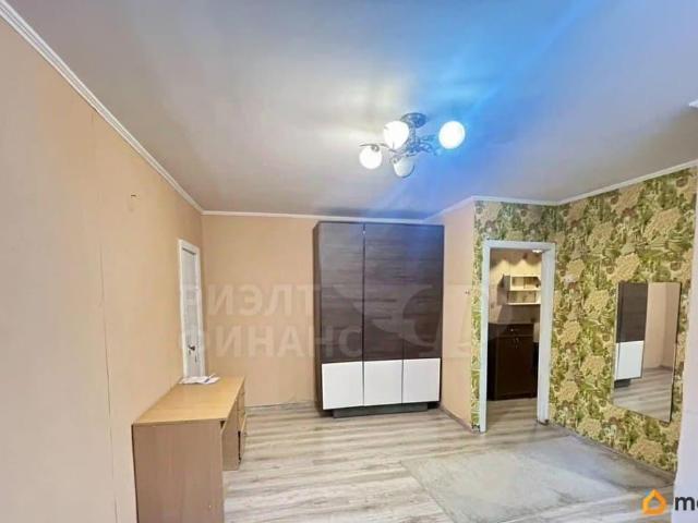 Квартира продажа в Калининград, Калининградская область