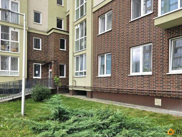 Квартира продажа в Калининградская область